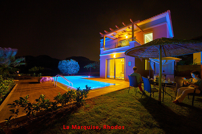 la-marquise02